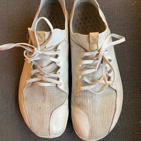 Vivo barefoot Other - Men’s Vivo Barefoot Shoes